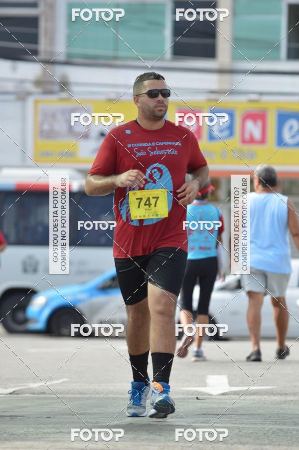 Buy your photos of the eventIII Corrida e Caminhada da Par�quia de S�o Sebasti�o on Fotop