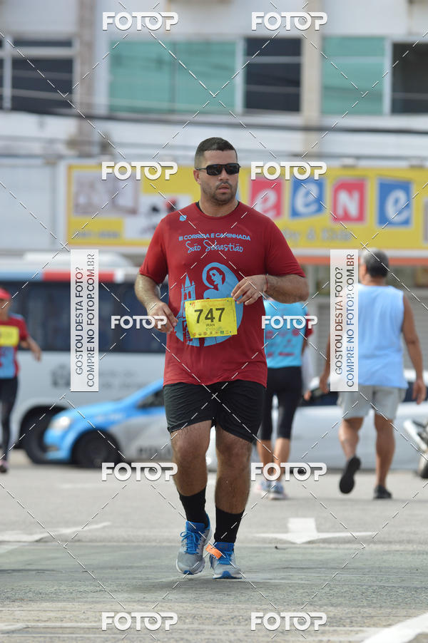 Buy your photos of the eventIII Corrida e Caminhada da Par�quia de S�o Sebasti�o on Fotop