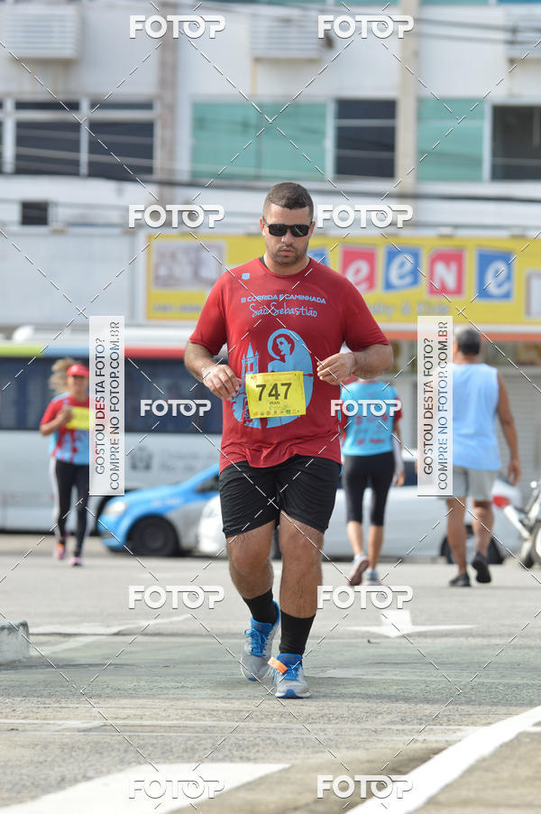 Buy your photos of the eventIII Corrida e Caminhada da Par�quia de S�o Sebasti�o on Fotop