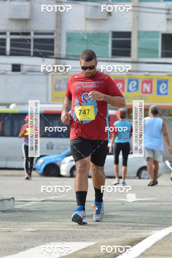Buy your photos of the eventIII Corrida e Caminhada da Par�quia de S�o Sebasti�o on Fotop