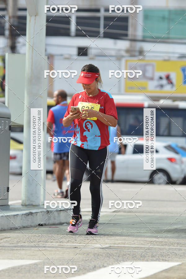 Buy your photos of the eventIII Corrida e Caminhada da Par�quia de S�o Sebasti�o on Fotop