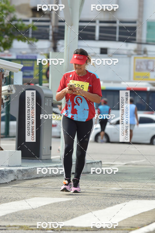 Buy your photos of the eventIII Corrida e Caminhada da Par�quia de S�o Sebasti�o on Fotop