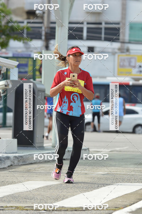 Buy your photos of the eventIII Corrida e Caminhada da Par�quia de S�o Sebasti�o on Fotop