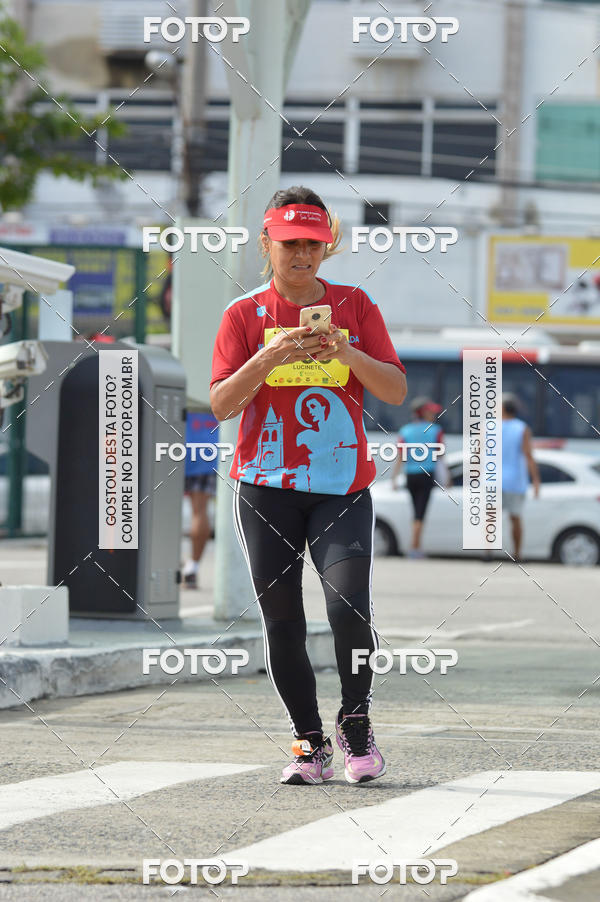 Buy your photos of the eventIII Corrida e Caminhada da Par�quia de S�o Sebasti�o on Fotop