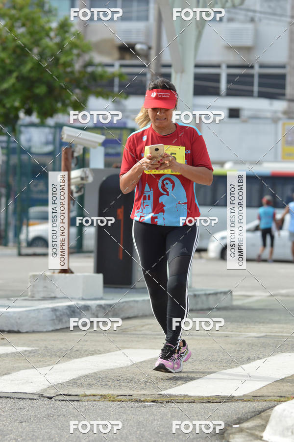 Buy your photos of the eventIII Corrida e Caminhada da Par�quia de S�o Sebasti�o on Fotop