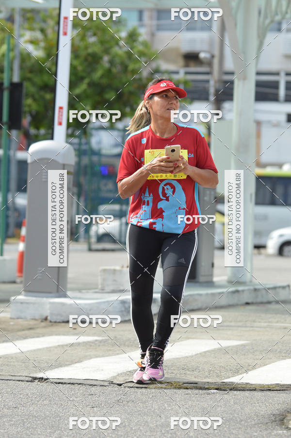 Buy your photos of the eventIII Corrida e Caminhada da Par�quia de S�o Sebasti�o on Fotop