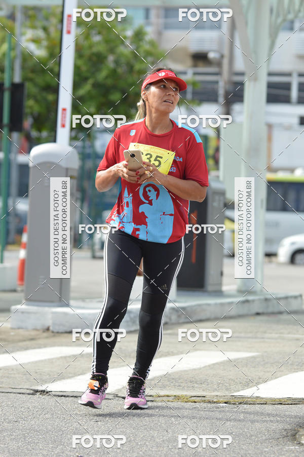 Buy your photos of the eventIII Corrida e Caminhada da Par�quia de S�o Sebasti�o on Fotop