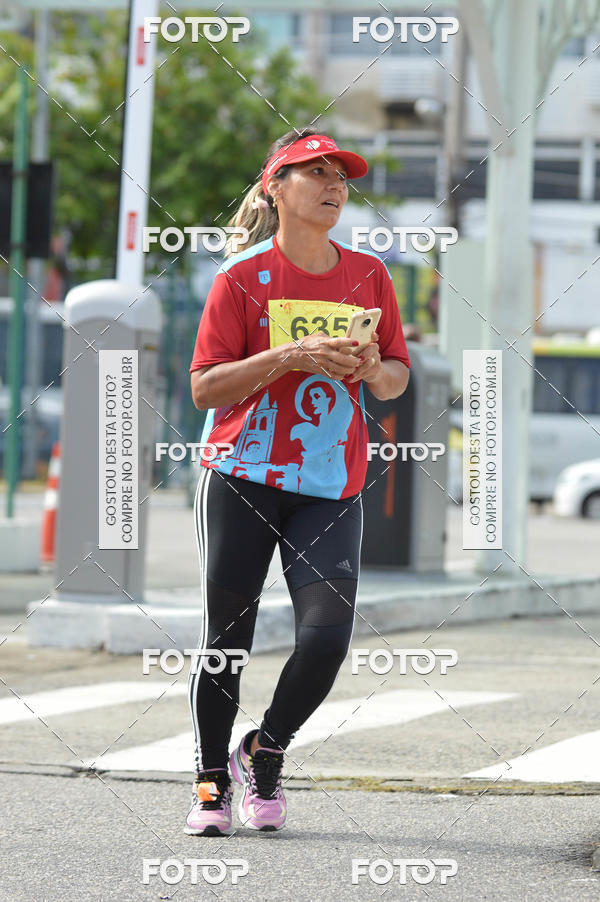 Buy your photos of the eventIII Corrida e Caminhada da Par�quia de S�o Sebasti�o on Fotop