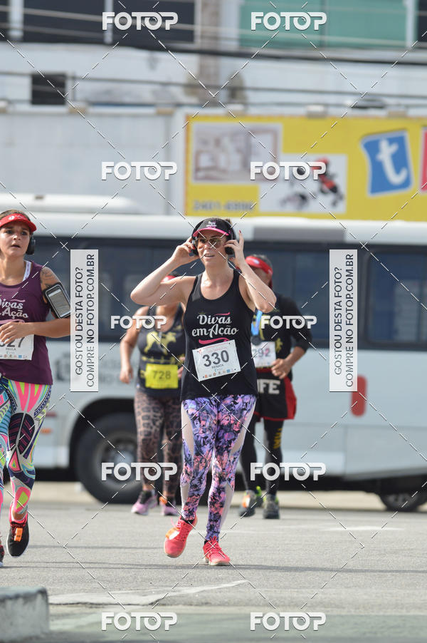 Buy your photos of the eventIII Corrida e Caminhada da Par�quia de S�o Sebasti�o on Fotop