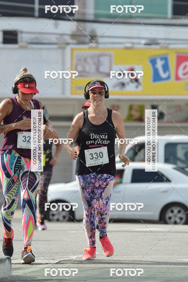 Buy your photos of the eventIII Corrida e Caminhada da Par�quia de S�o Sebasti�o on Fotop