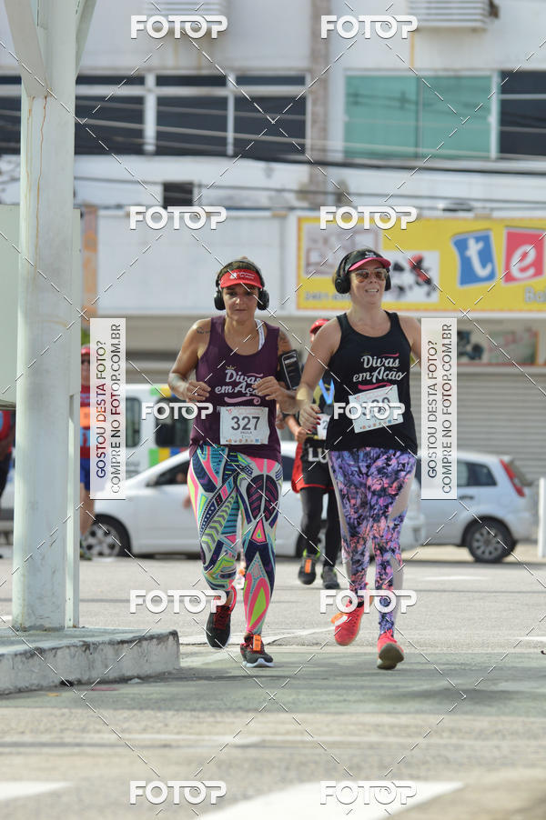 Buy your photos of the eventIII Corrida e Caminhada da Par�quia de S�o Sebasti�o on Fotop