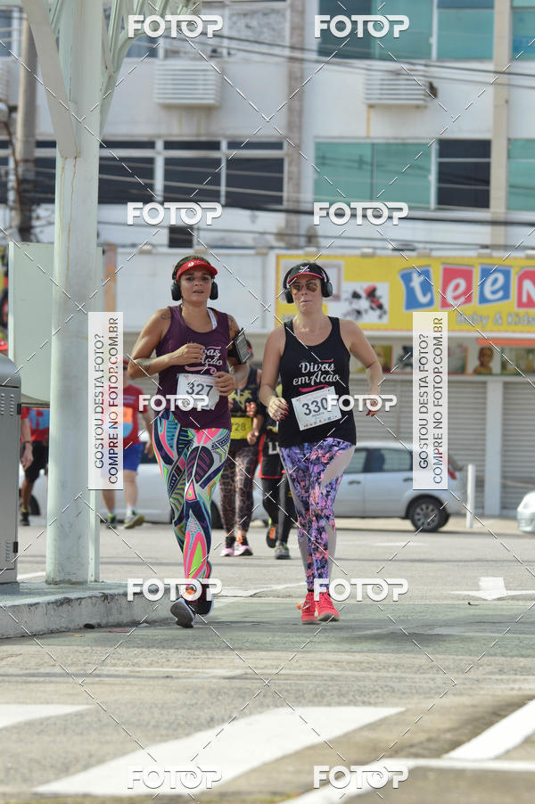 Buy your photos of the eventIII Corrida e Caminhada da Par�quia de S�o Sebasti�o on Fotop