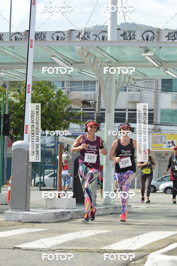 Buy your photos of the eventIII Corrida e Caminhada da Par�quia de S�o Sebasti�o on Fotop