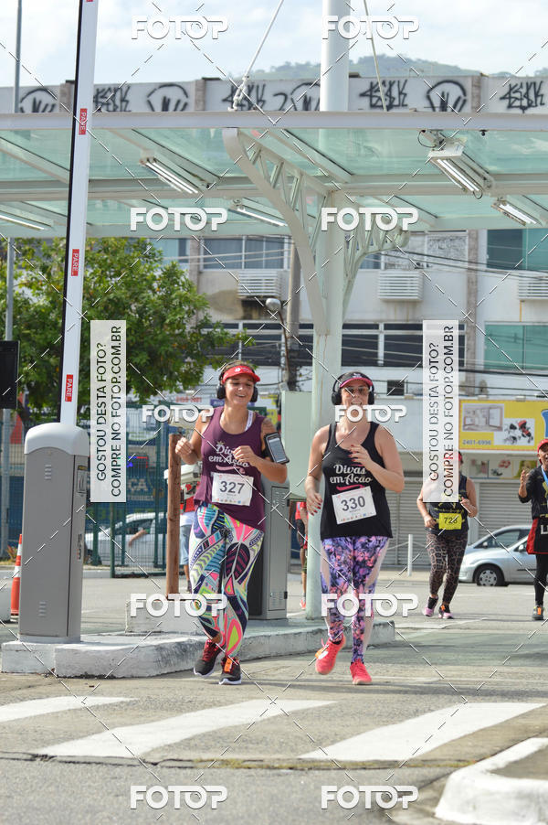 Buy your photos of the eventIII Corrida e Caminhada da Par�quia de S�o Sebasti�o on Fotop