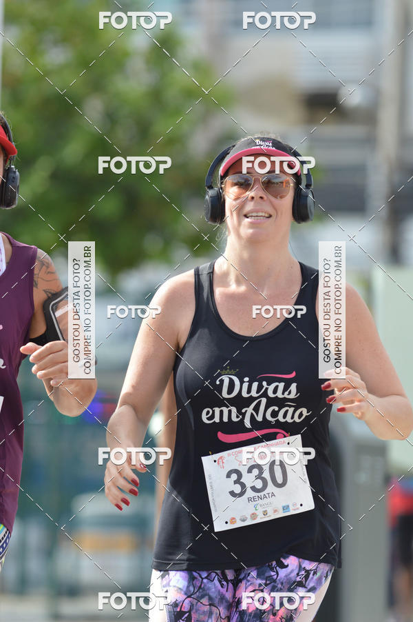 Buy your photos of the eventIII Corrida e Caminhada da Par�quia de S�o Sebasti�o on Fotop