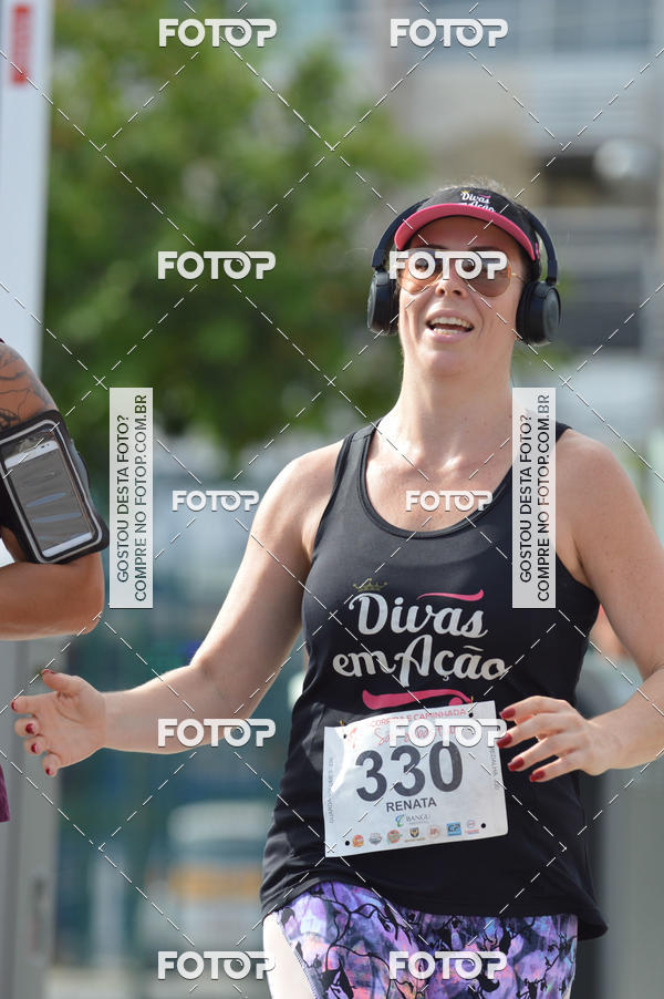 Buy your photos of the eventIII Corrida e Caminhada da Par�quia de S�o Sebasti�o on Fotop