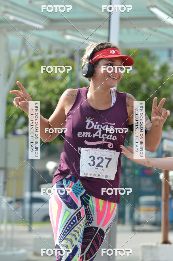 Buy your photos of the eventIII Corrida e Caminhada da Par�quia de S�o Sebasti�o on Fotop