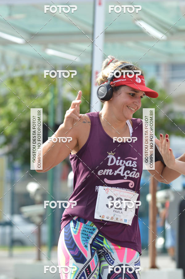 Buy your photos of the eventIII Corrida e Caminhada da Par�quia de S�o Sebasti�o on Fotop