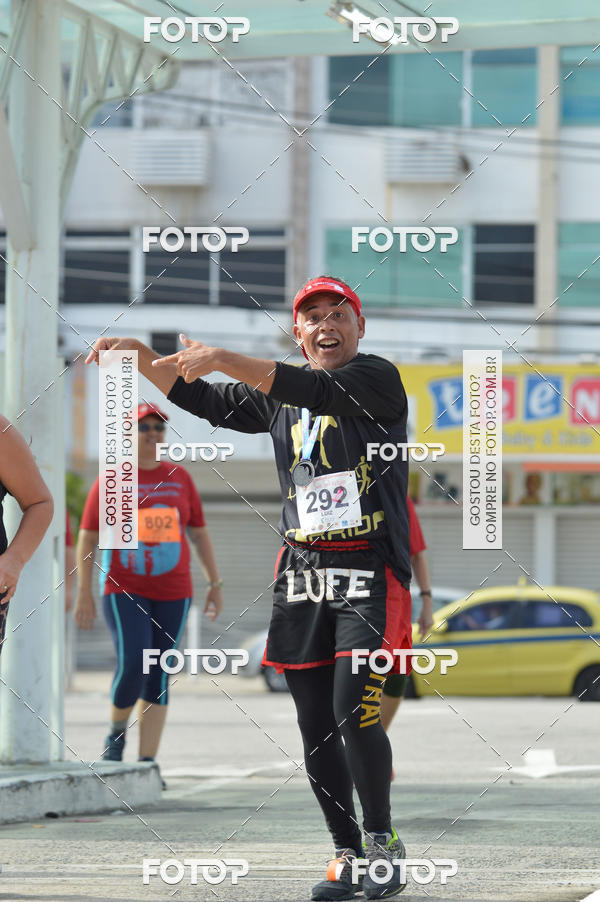 Buy your photos of the eventIII Corrida e Caminhada da Par�quia de S�o Sebasti�o on Fotop