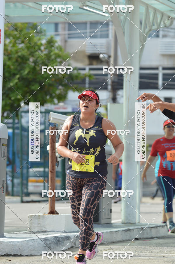 Buy your photos of the eventIII Corrida e Caminhada da Par�quia de S�o Sebasti�o on Fotop