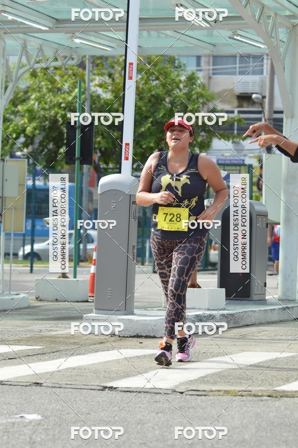 Buy your photos of the eventIII Corrida e Caminhada da Par�quia de S�o Sebasti�o on Fotop