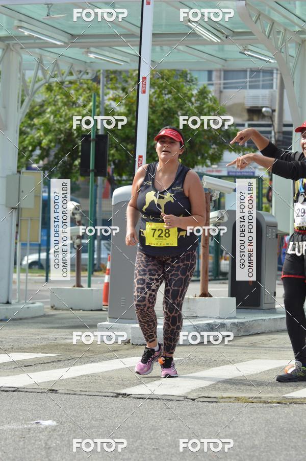 Buy your photos of the eventIII Corrida e Caminhada da Par�quia de S�o Sebasti�o on Fotop