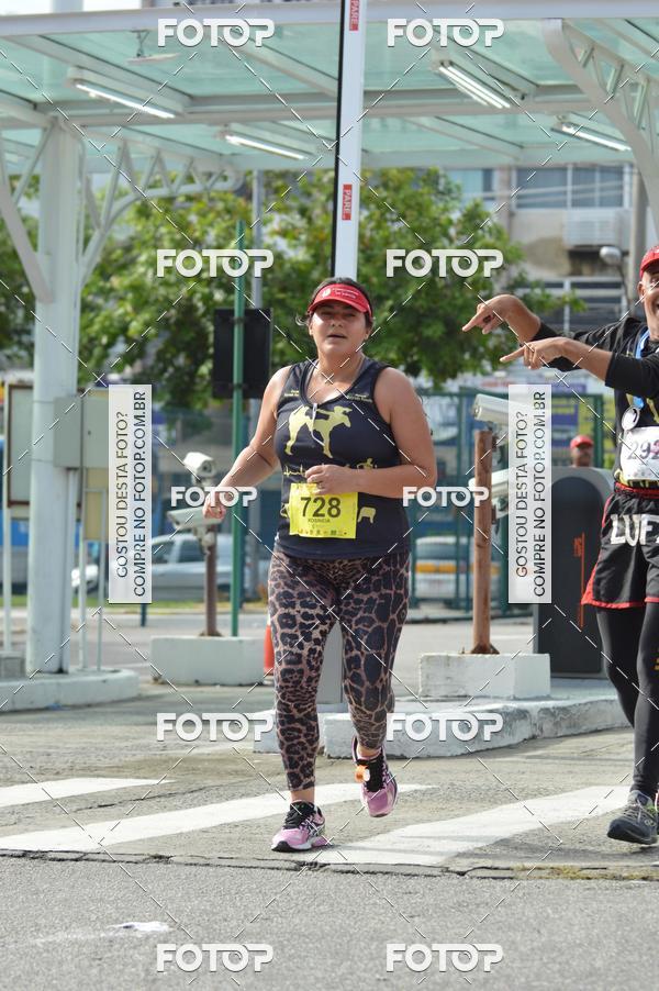 Buy your photos of the eventIII Corrida e Caminhada da Par�quia de S�o Sebasti�o on Fotop