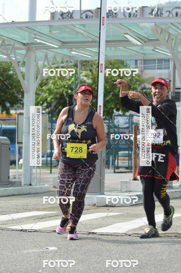 Buy your photos of the eventIII Corrida e Caminhada da Par�quia de S�o Sebasti�o on Fotop