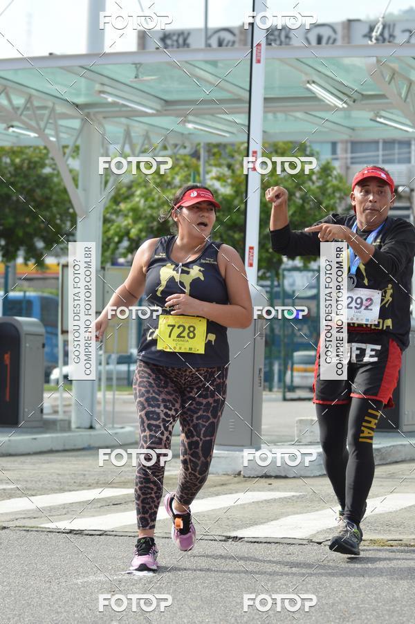 Buy your photos of the eventIII Corrida e Caminhada da Par�quia de S�o Sebasti�o on Fotop