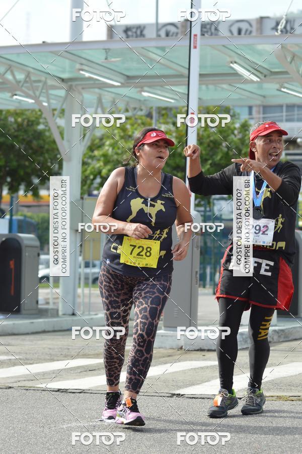 Buy your photos of the eventIII Corrida e Caminhada da Par�quia de S�o Sebasti�o on Fotop