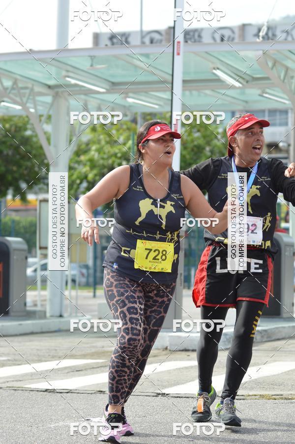 Buy your photos of the eventIII Corrida e Caminhada da Par�quia de S�o Sebasti�o on Fotop