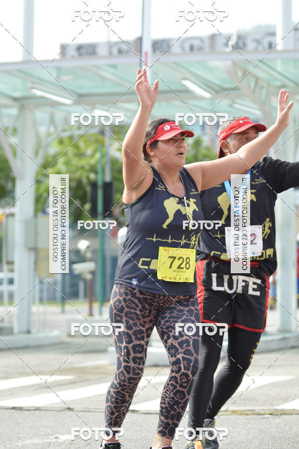 Buy your photos of the eventIII Corrida e Caminhada da Par�quia de S�o Sebasti�o on Fotop
