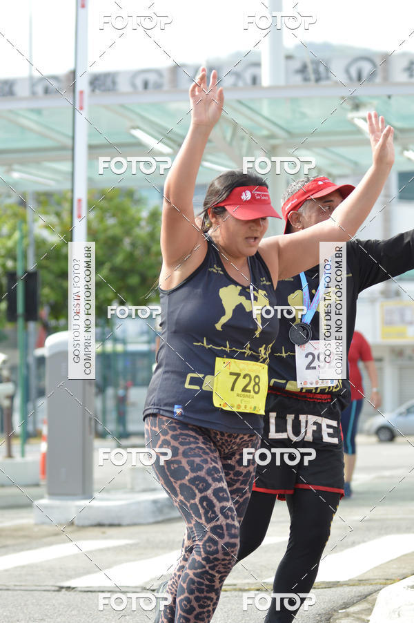 Buy your photos of the eventIII Corrida e Caminhada da Par�quia de S�o Sebasti�o on Fotop