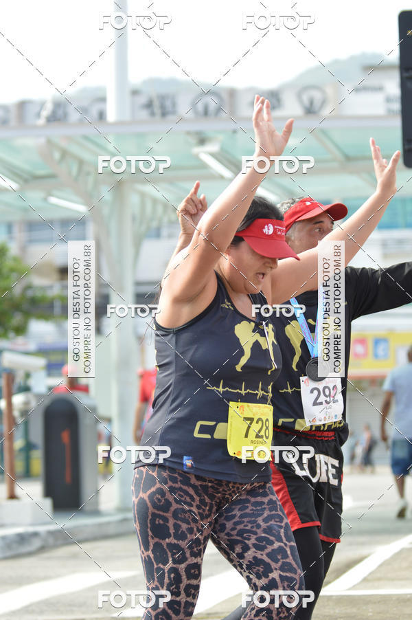 Buy your photos of the eventIII Corrida e Caminhada da Par�quia de S�o Sebasti�o on Fotop