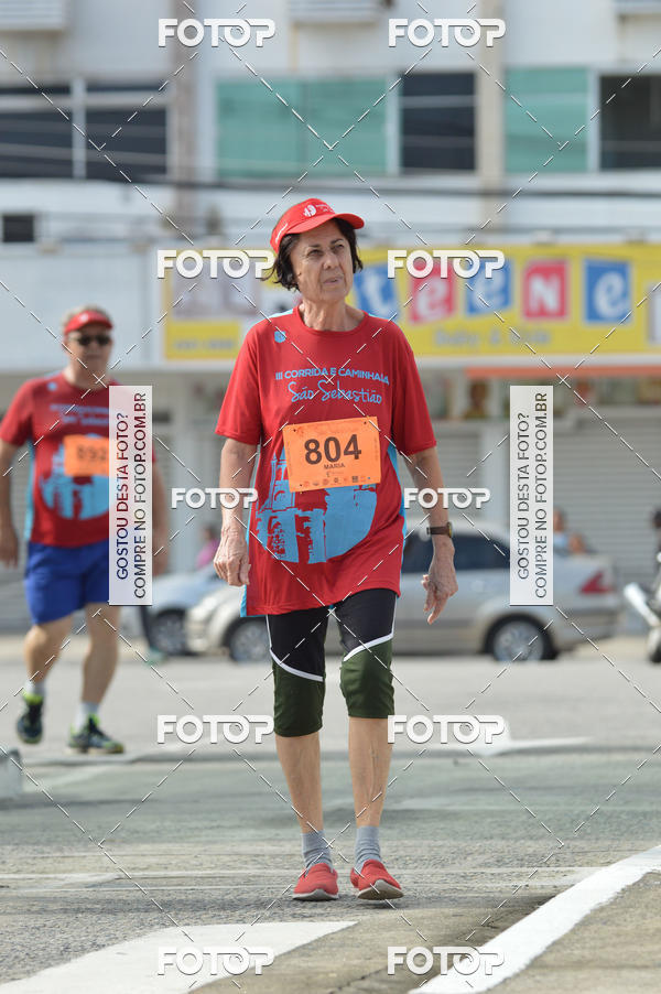 Buy your photos of the eventIII Corrida e Caminhada da Par�quia de S�o Sebasti�o on Fotop