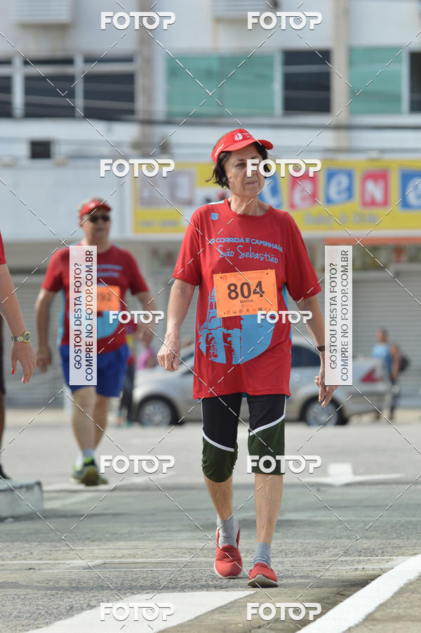 Buy your photos of the eventIII Corrida e Caminhada da Par�quia de S�o Sebasti�o on Fotop