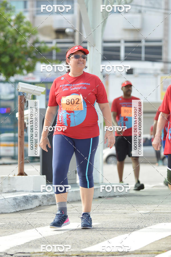 Buy your photos of the eventIII Corrida e Caminhada da Par�quia de S�o Sebasti�o on Fotop