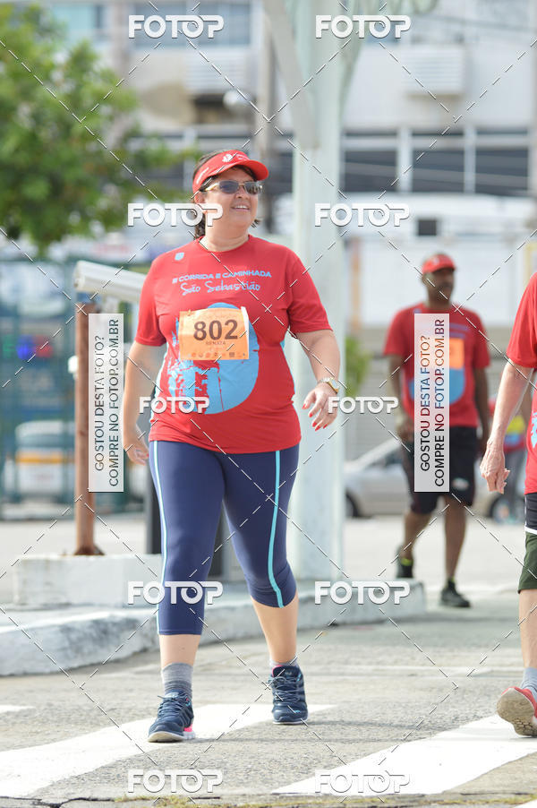 Buy your photos of the eventIII Corrida e Caminhada da Par�quia de S�o Sebasti�o on Fotop