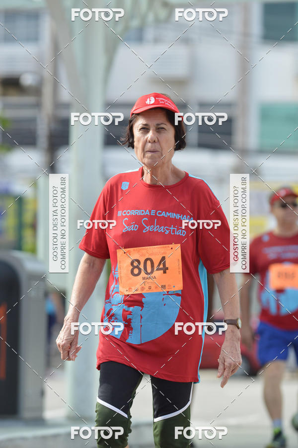 Buy your photos of the eventIII Corrida e Caminhada da Par�quia de S�o Sebasti�o on Fotop