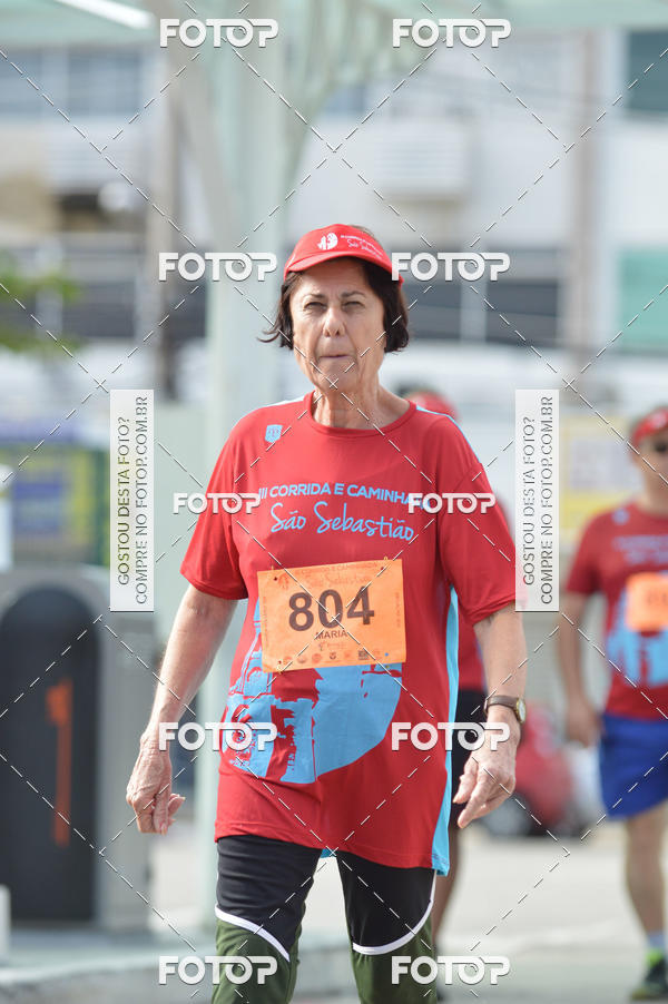 Buy your photos of the eventIII Corrida e Caminhada da Par�quia de S�o Sebasti�o on Fotop