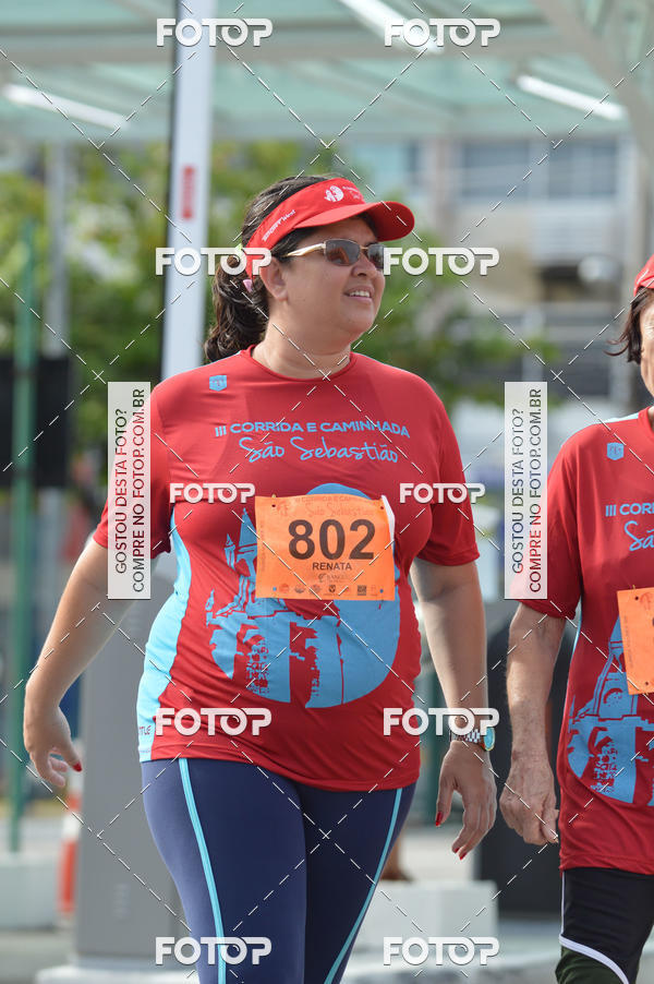 Buy your photos of the eventIII Corrida e Caminhada da Par�quia de S�o Sebasti�o on Fotop