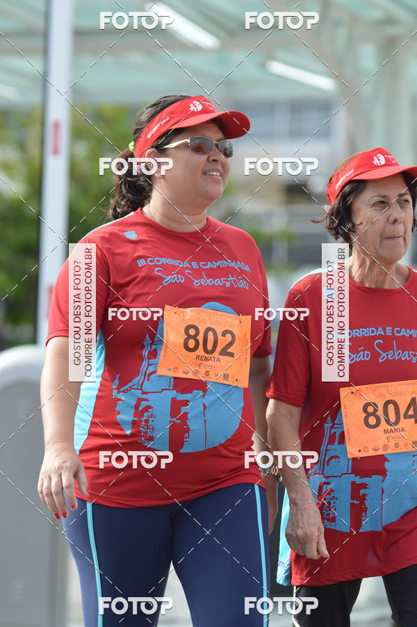 Buy your photos of the eventIII Corrida e Caminhada da Par�quia de S�o Sebasti�o on Fotop