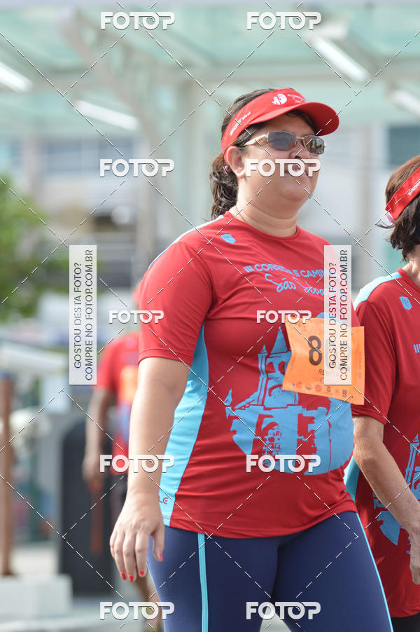 Buy your photos of the eventIII Corrida e Caminhada da Par�quia de S�o Sebasti�o on Fotop