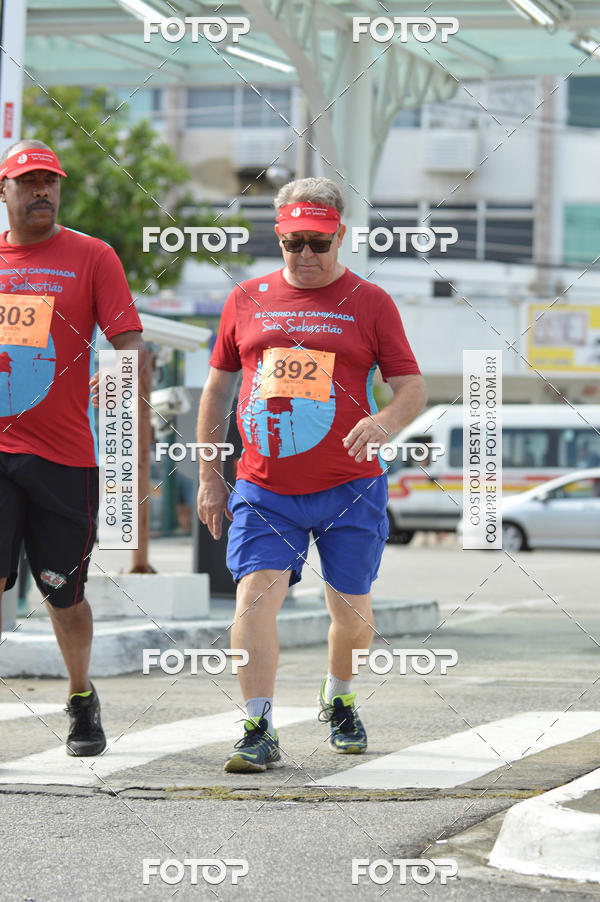 Buy your photos of the eventIII Corrida e Caminhada da Par�quia de S�o Sebasti�o on Fotop