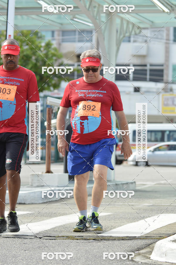 Buy your photos of the eventIII Corrida e Caminhada da Par�quia de S�o Sebasti�o on Fotop