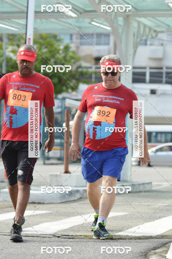 Buy your photos of the eventIII Corrida e Caminhada da Par�quia de S�o Sebasti�o on Fotop