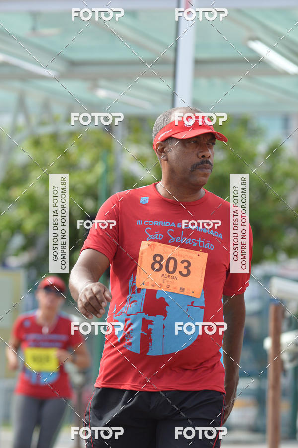 Buy your photos of the eventIII Corrida e Caminhada da Par�quia de S�o Sebasti�o on Fotop