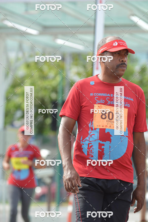 Buy your photos of the eventIII Corrida e Caminhada da Par�quia de S�o Sebasti�o on Fotop
