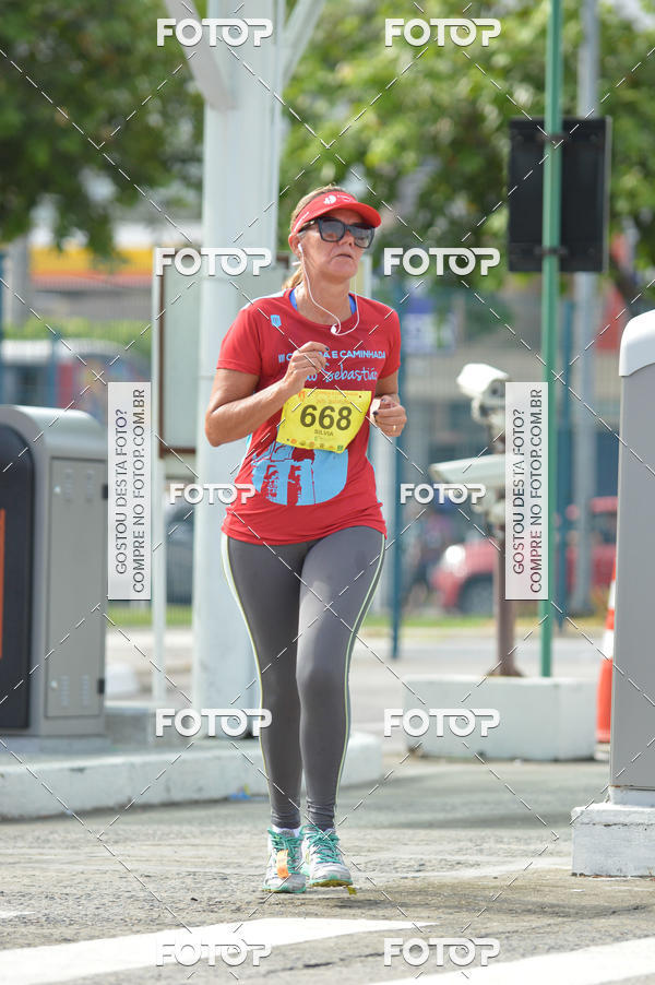 Buy your photos of the eventIII Corrida e Caminhada da Par�quia de S�o Sebasti�o on Fotop