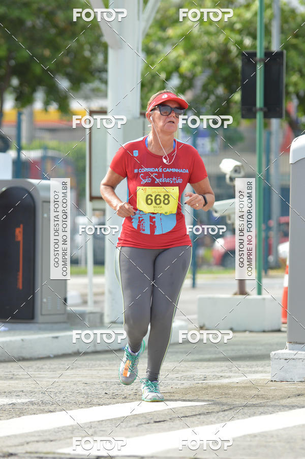 Buy your photos of the eventIII Corrida e Caminhada da Par�quia de S�o Sebasti�o on Fotop